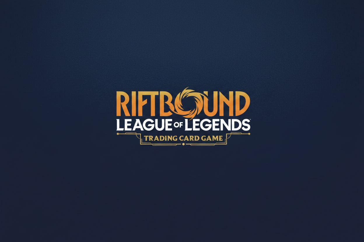 Riftbound