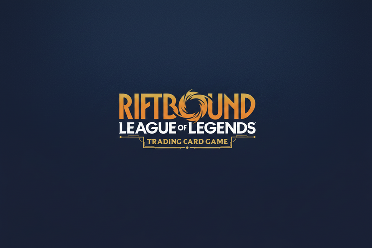 Riftbound
