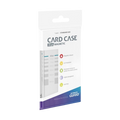 Magnetic Card Case - Ultimate Guard - 35 PT