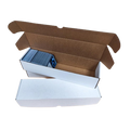 Boîte de rangement - 1000 Cartes