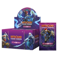 Boîte de 24 Boosters - Déchainement - Riftbound : League of Legends FR