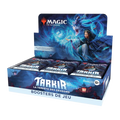 Boîte de 30 Boosters de Jeu - Magic : Tarkir : Dragonstorm FR