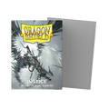 100 Pochettes Dragon Shield – Dual Matte – Justice