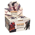 Boîte de 24 Boosters - Armes Spirituelles - Riftbound : League of Legends FR